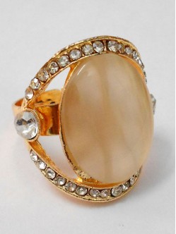 wholesale_rings_3180FR1697